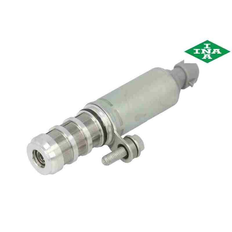 INA EKSANTRİK MİLİ POZİSYON SENSÖRÜ EMME-GİRİŞ ASTRA J-INSIGNIA A-2.0 A20NHT-A20NFT-B20NFT (12578517)