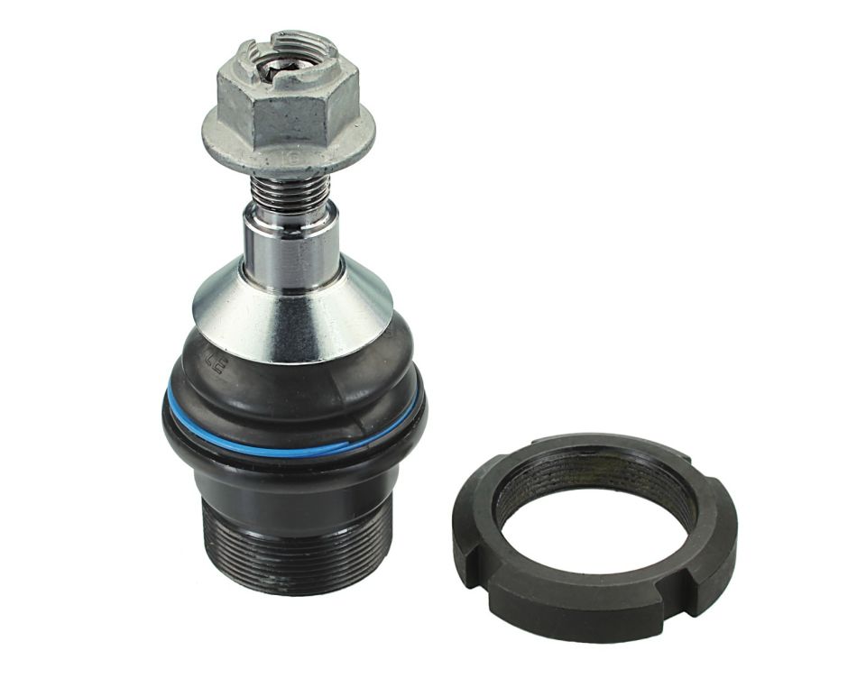Meyle Alt Rotil W164 (A164 330 09 35)