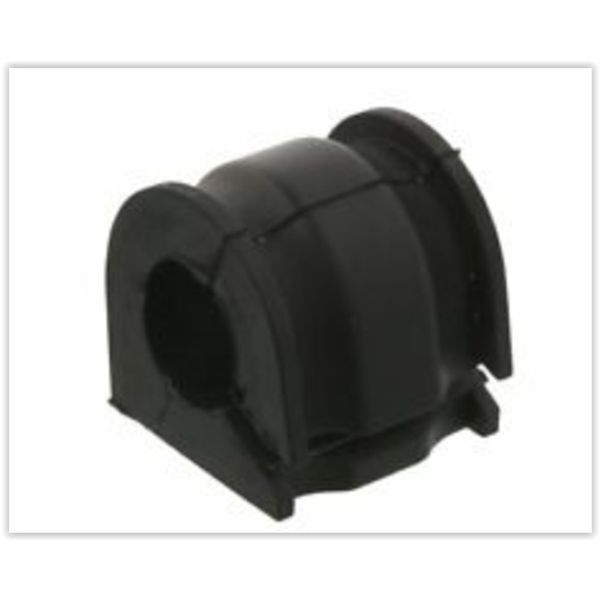 MY VİRAJ DEMİR LASTİGİ ARKA DACIA DUSTER 10> 1.5DCI 1.6 11MM (562300111R)