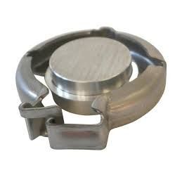 MY GERİ DÖNÜŞ VANA CONTA K9K-700 MODUS-DUSTER-CLIO-CAPTUR-DOKKER-LOGAN-MEGANE (8200102150)