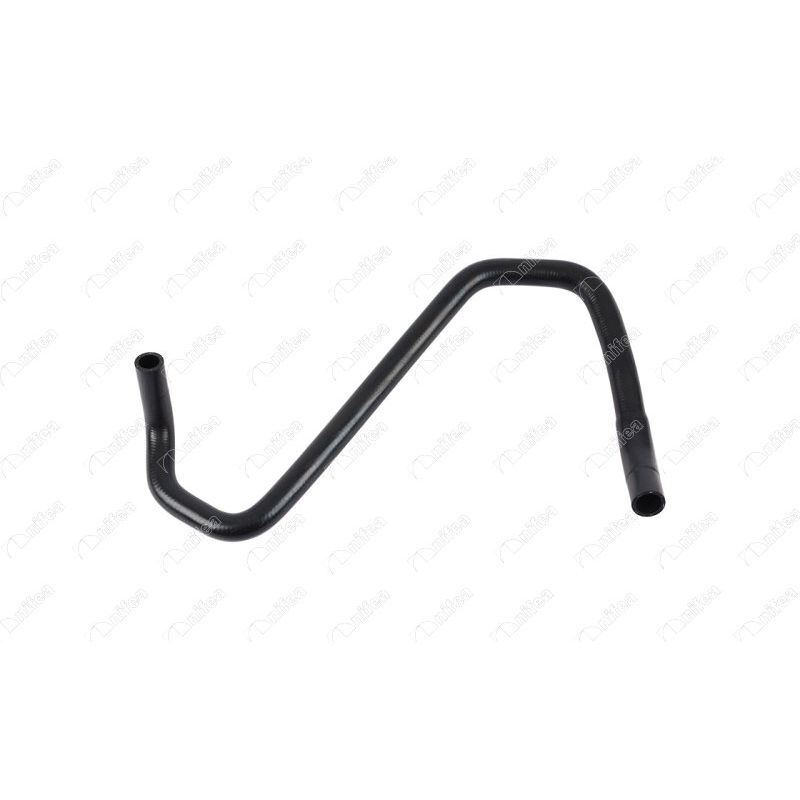 NIFEA KALORİFER GİRİŞ HORTUMU (1148060)