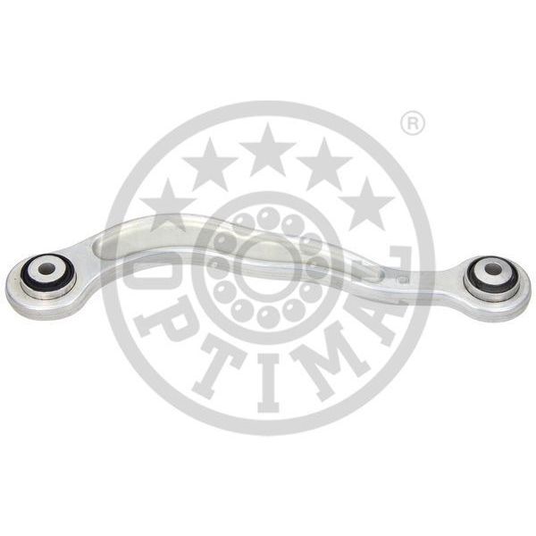 OPTIMAL DENGE KOLU ARKA SOL MERCEDES S-CLASS W221 W222 C216 C217 (A2223500132)