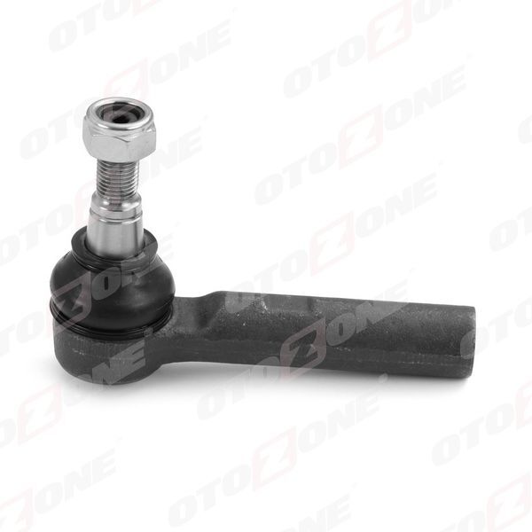 OTOZONE ROT BAŞI DUCATO-BOXER YM JTD 1400 KG. 04 > (4018.E0)