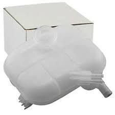 PSA GENLEŞME KAVANOZU RADYATÖR EK SU DEPOSU ASTRA H 1.4 1.6 1.8 04 (1304241)