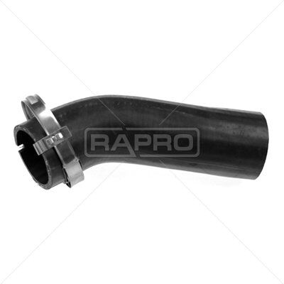 RAPRO TURBO HORTUMU FIAT DOBLO II 1.6 MJTD-2.0 MJTD 09 (51832224)