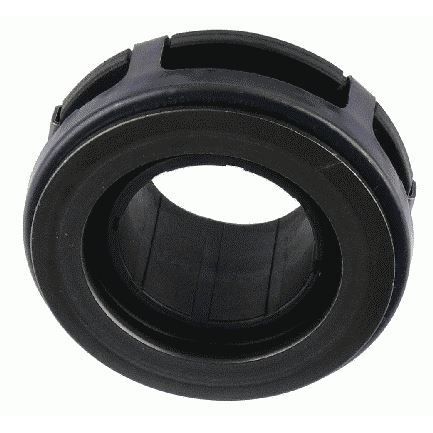 SACHS DEBRIYAJ RULMANI MERCEDES W123 W461 T1 PANELVAN/VAN (A0002505115)