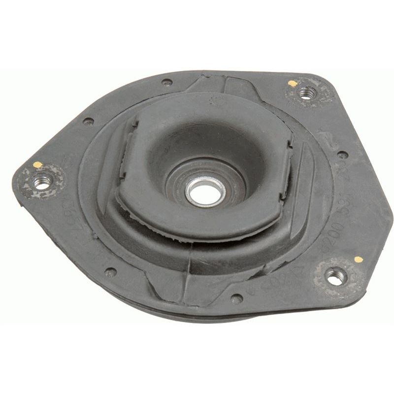 SACHS AMORTISOR TAKOZU ON MERCEDES CITAN W415 12> . RENAULT KANGOO III 08> (8200591283)