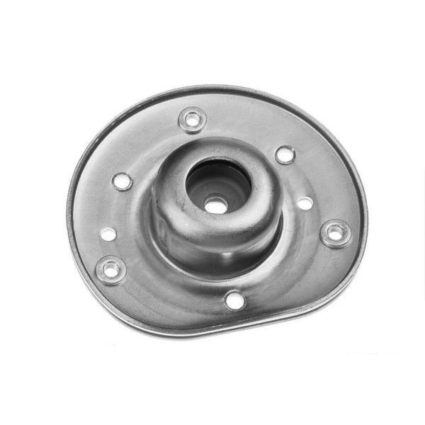 SACHS AMORTISOR TAKOZU ON LAND ROVER DISCOVERY SPORT L550 FREELANDER L359 RANGE ROVER EVOQUE L538 . JAGUAR E-PACE X540 (J9C7007)