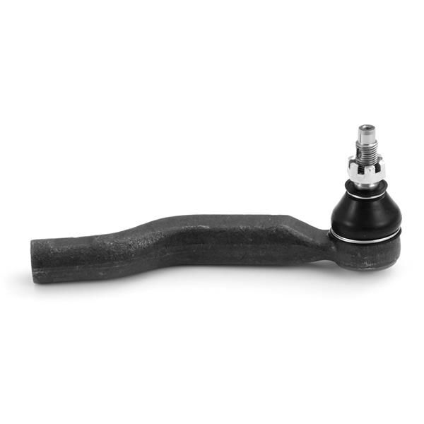 SOSA BAGAJ FİTİLİ TEK KAPI KNG (7700303119)