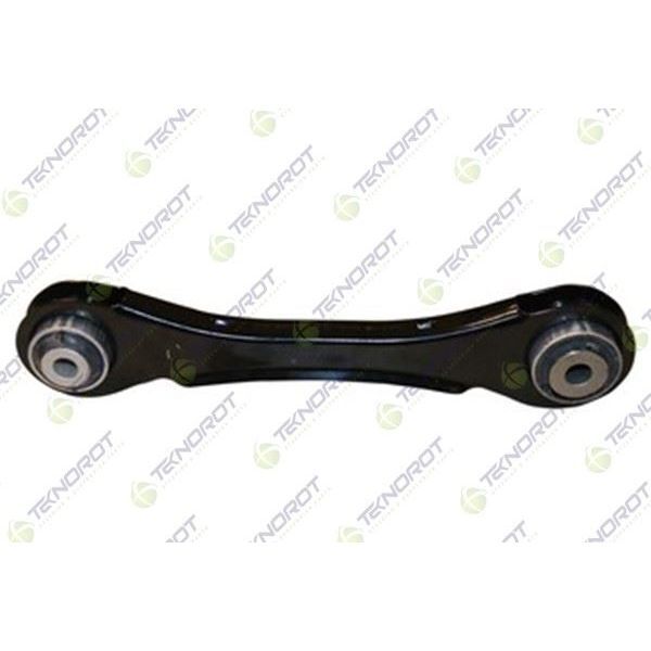 TEKNOROT DENGE KOLU SAG ARKA BMW F20 F30 F32 F34 F33 F36 (33326792540)