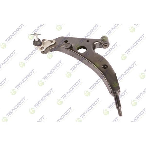 TEKNOROT ROTİLLİ SALINCAK ÖN SOL ALT TOYOTA-RAV4 XA10-1995-2000- (4806942022)