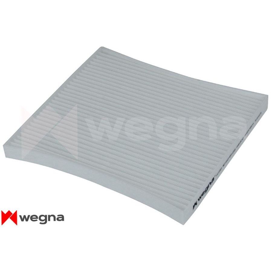 WEGNA POLEN FİLTRESİ COROLLA 04 > CU 1912 (87139YZZ06)