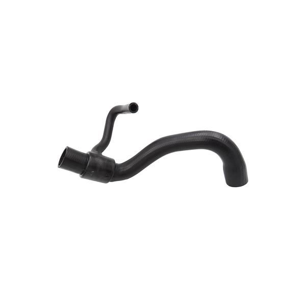 YTT RADYATÖR HORTUMU ÜST CORSA D (13249352)