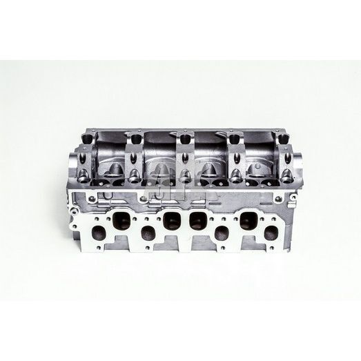 AMC SİLİNDİR KAPAĞI. T5-CADDY. 1,9. TDI. AXB-BJB-AVF… (038103351D)