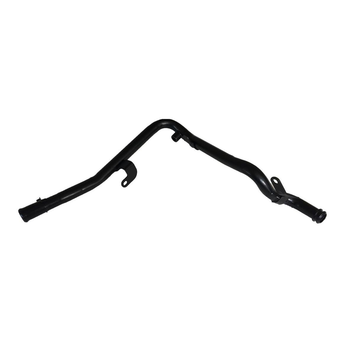 ATIK DEVİRDAİM SU BORUSU FIORINO-LINEA 1.3 (55202215)