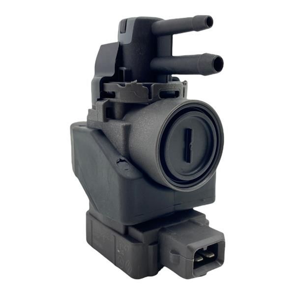 AUTODAK TURBO BASINÇ VALFİ BASINÇ DÖNÜŞTÜRÜCÜ RENAULT FLUENCE CLIO III KANGOO III (149568021R)