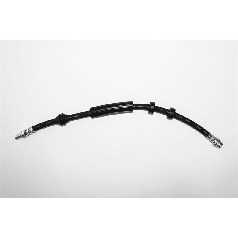 BREMBO ÖN FREM HORTUMU FORD GALAXY II WA6 05/06-06/15-FORD S-MAX WA6 05/06-12/14-VOLVO S60 II 134 04/ 10- (30683623307936313130507732246101)