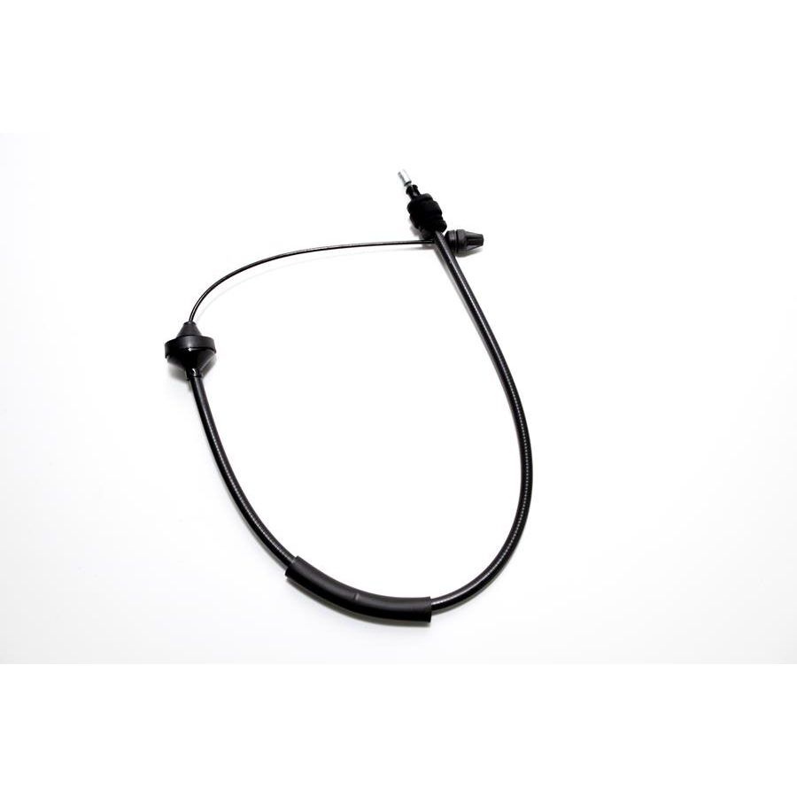 CAVO DEBRİYAJ TELİ CLIO SYMBOL 2780 (7700421960)
