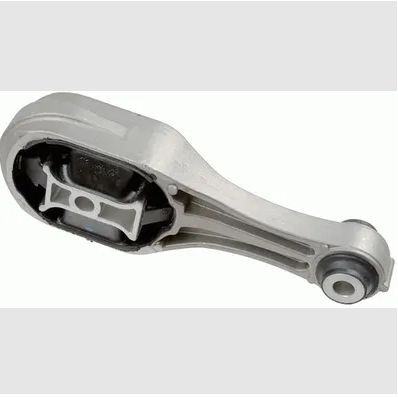 CM MOTOR TAKOZU ARKA FLUENCE 09> MEGANE III 09> SCENIC III 09> 1.5 DCİ-1.6 16V 5 VİTES (112380004R)