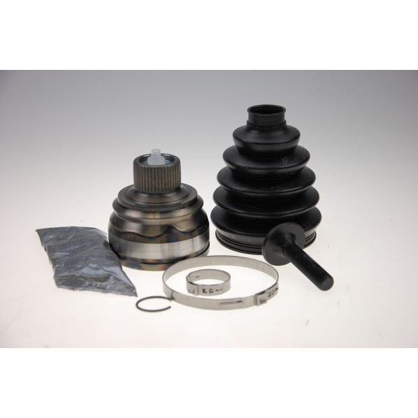 GKN AKS KAFASI ÖN A4/A5/A6/A7/Q5/CNHA/CGLC/CMGB/CAHB 2.0 TDI 12> (8K0498099E)