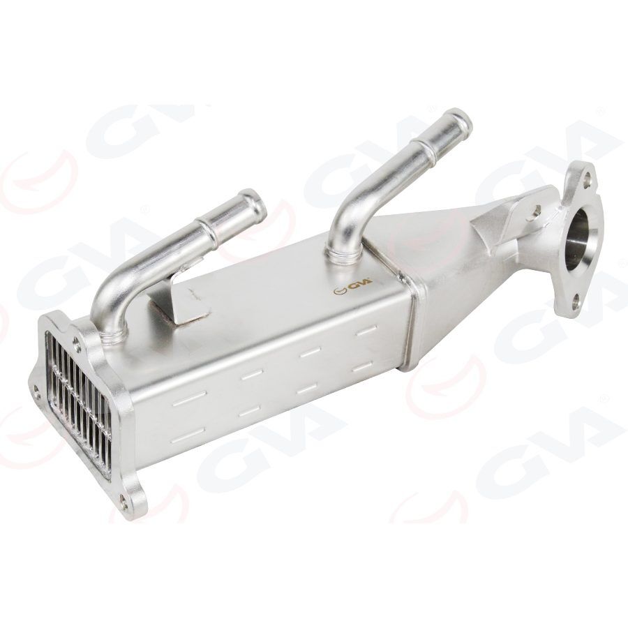 GVA EGR RADYATORU FORD TRANSIT RANGER 11> 2.2-3.2 TDCİ . LAND ROVER DEFENDER 224DT 244DT L315 L316 (BK3Q9F464BE)