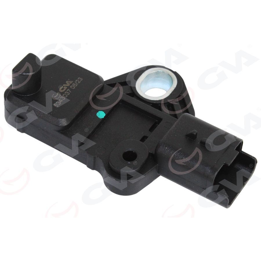 GVA KRANK MİL SENSÖRÜ P307 03> P308 07> P407 08> P508 10> EXPERT-JUMPY-SCUDO 07> C4-C5 04> C8 06> MONDEO 07> FOCUS 04> C-MAX 07> V50 04> C70-V70 08> 2.0 HDI (1920.GJ)