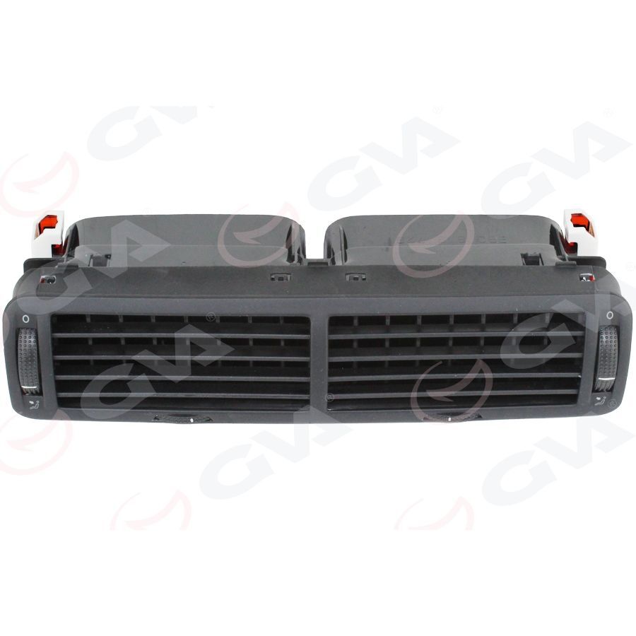 GVA TORPİDO HAVALANDIRMASI ORTA PASSAT 97-05 (3B0819728)