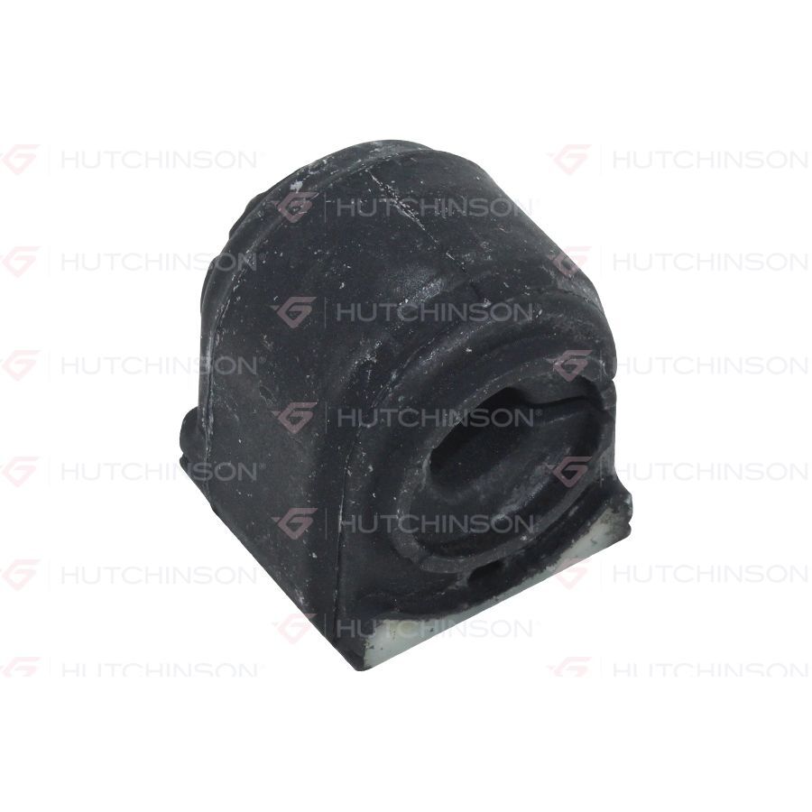 HUTCHINSON VIRAJ DEMIR LASTIGI ON 16MM MERCEDES SPRINTER B906 06 . VW CRAFTER 30-35-50 INCE TIP (2E0411041E)