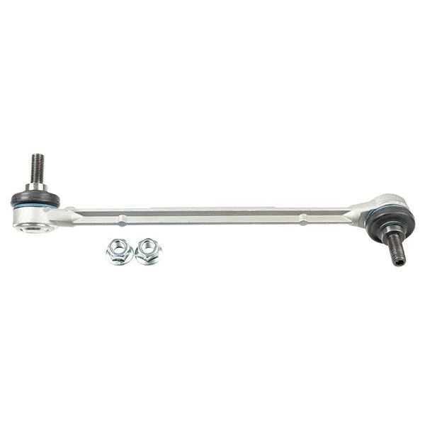 LEMFORDER ASKI ROTU ON SAG MERCEDES W204 S204 C204 C218 W212 C207 A207 ALUMINYUM (A2043201889)