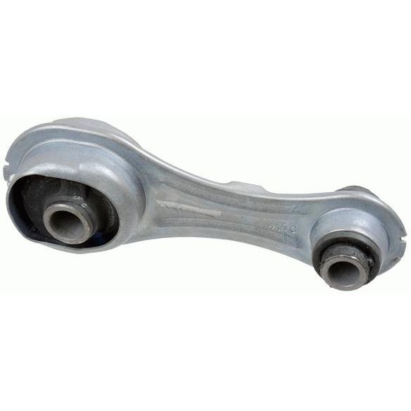 MY MOTOR TAKOZU CAPTUR 13 CLIO IV 12 SYMBOL III 14 EXPRESS 21 SANDERO II 12 LOGAN II 12 DOKKER 0.9 TCE 1.2 TCE 1.5 DCI 1.6 (112381035R)