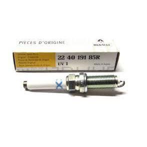 MY ATESLEME BUJISI MERCEDES M133 M270 M274 M276 C190 W204 W205 C218 W213 C238 W222 . RENAULT CAPTUR II 20 CLIO V 19 AUSTRAL 23 MEGANE IV 15 TALISMAN 15 QASHQAI II-III 13 1.3 TCE H5H (2240100Q0P)