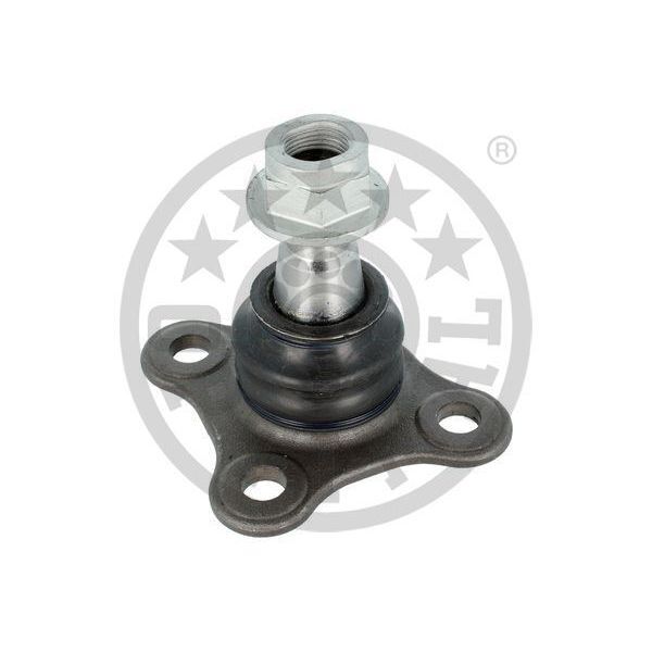 OPTIMAL ROTIL ON ALT MERCEDES SPRINTER B907 B910 18> (A9103330400)