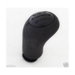 OZAR VİTES TOPUZU SİYAH CLIO III HB-MGN III-KNG III