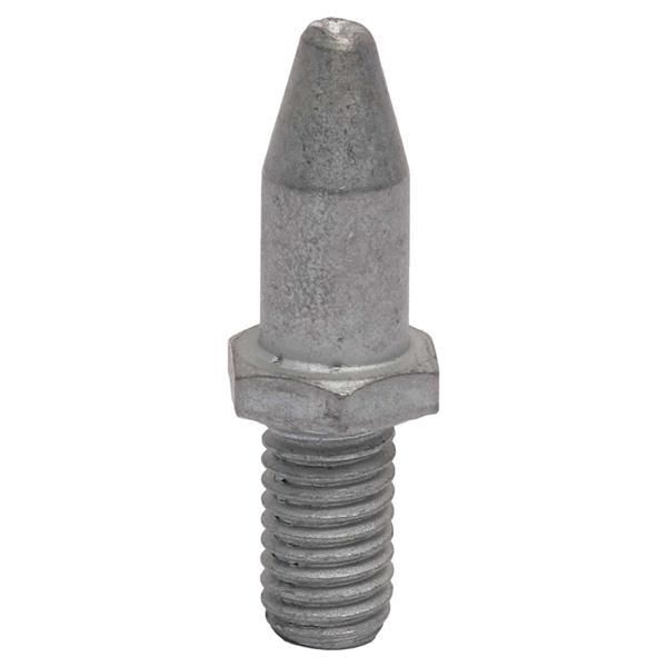 PSA FREN DİSK BAĞLANTI CİVATASI SAPLAMASI-VİDASI BİLİMUM (4228.32)