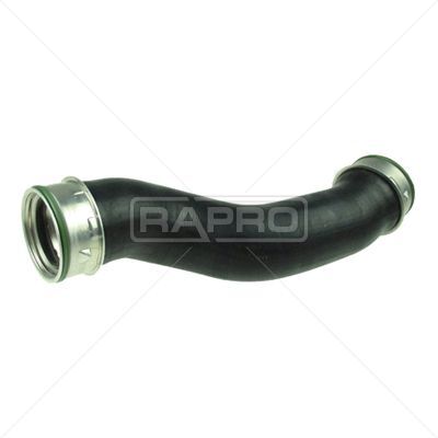 RAPRO TURBO HORUMU TIGUAN 2,0 CC (5N0145832D)