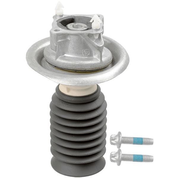 SACHS AMORTISOR TAKOZU ON MERCEDES W168 W414 RULMANLI (A1683230085)
