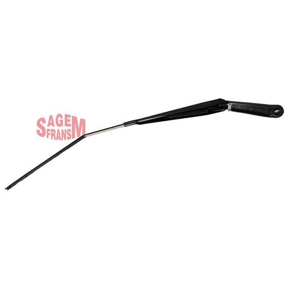 SAGEM SİLECEK DIŞ KOLU ÖN SAĞ FLUENCE (288861928R)