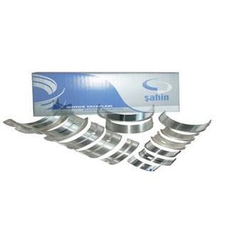 SAHIN KOL YATAK STD H100 PANELVAN-L300 01 > (MD026430)