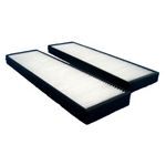 SARDES POLEN FİLTRESİ HYUNDAI İ20 09 > 2 Lİ TAKIM X (971331J000)