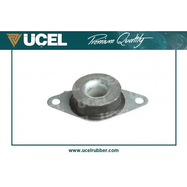 UCEL ŞANZIMAN TAKOZU RENAULT LAGUNA I 93>01 1.9 DCI-2.0-2.0 16V-2.2 DT-2.9 24V-3.0 (7700818372)