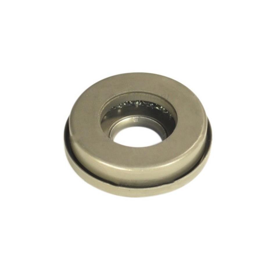 YTT AMORTİSÖR RULMANI ASTRA F-DAEWOO/CHEVROLET LACETTI -NUBIRA (344518)