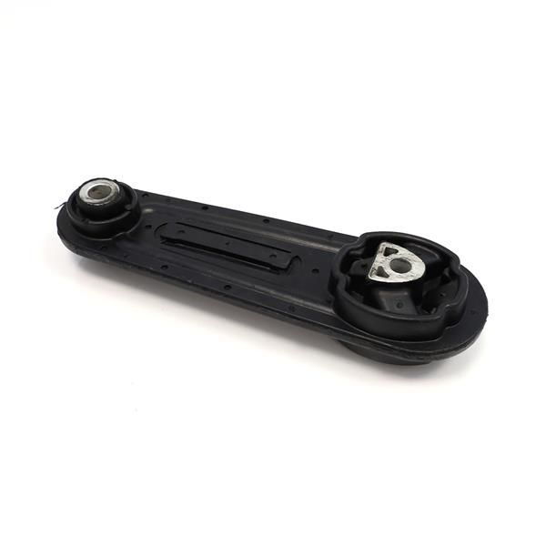 YTT MOTOR TAKOZU ARKA MEGANE II 02> SCENIC II 02> CLIO III 05> MODUS 04> 1.2 D4F 1.4 K4J 1.6 16V K4M DACIA LOGAN 04> 1.5DCI K9K (8200014933)