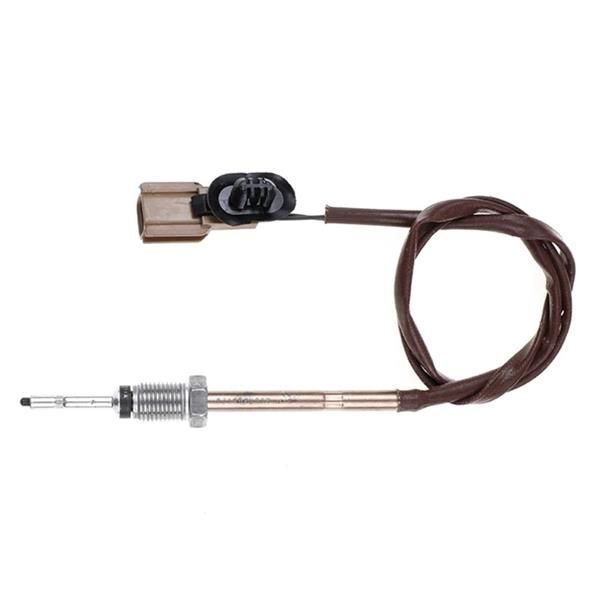 AUTODAK TURBO HAVA SICAKLIK SENSÖRÜ RENAULT CLIO IV-CAPTUR-MEGANE III-IV-KANGOO II-LOGAN-DUSTER 1.5 D (226405263R)