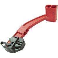 AYHAN MOTOR KAPUT AÇMA KOLU TPSX (7783514S)