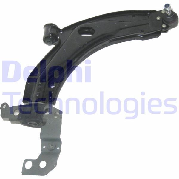 DELPHI ALT SALINCAK KOMPLE SAĞ FIAT ALBEA-DOBLO-PALIO 1.2-1.3 MTJ 01 (46777741)
