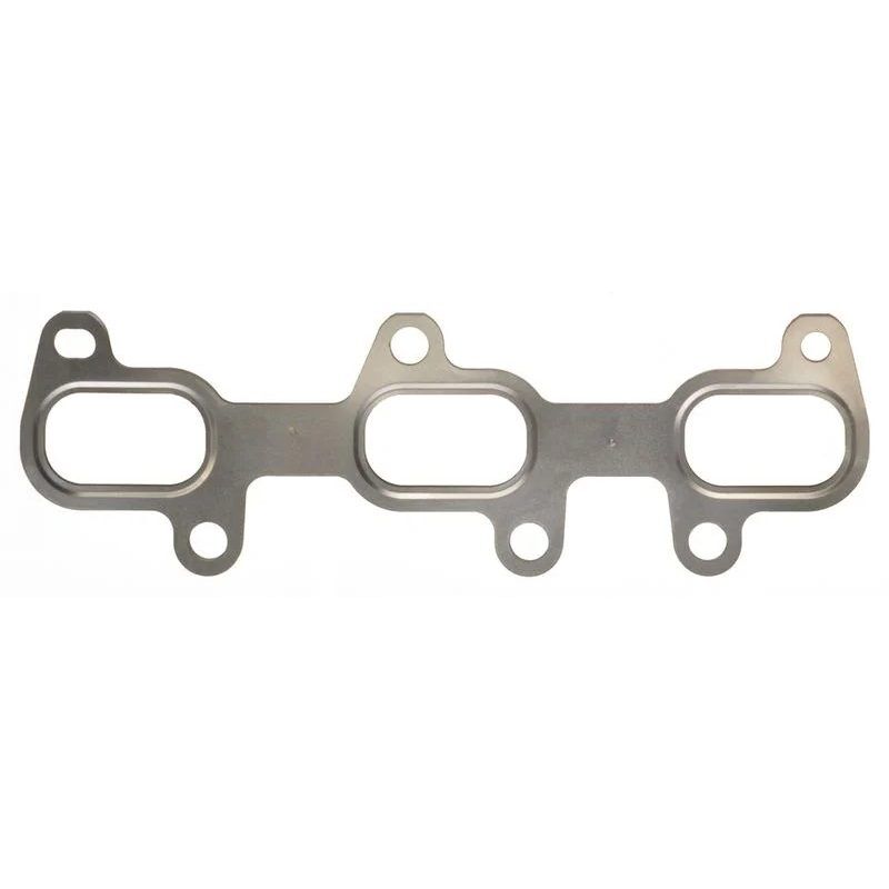 ELRING MANIFOLD CONTASI EGZOZ POLO-IBIZA-FABIA CFWA 1 2 TDI 10- (03P253039)