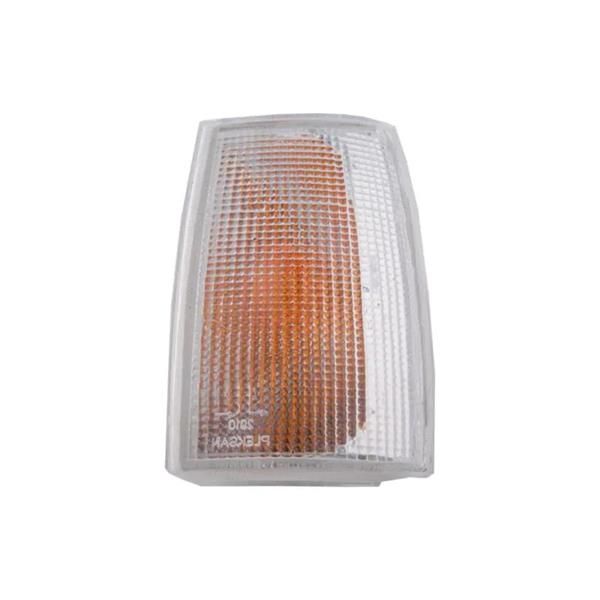 ESER ÖN SİNYAL BEYAZ SOL RENAULT R9