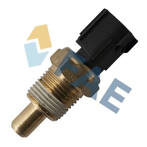 Fae Hararet Müşürü R50 R52 R53 (1362 1 486 698)