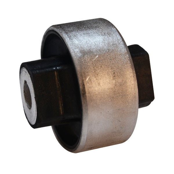 FKK SALINCAK BURCU ÖN-BÜYÜK FIAT EGEA 1.3-1.4-1.6 (51983600)