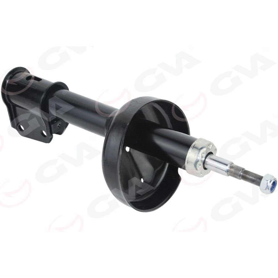 GVA ÖN AMORTİSÖR L/R CLIO SYMBOL 1.4-1.6-1.9 DTI-1.5 DCI 9.98 >6.05 11273 58MM BRAKET (7701479313)